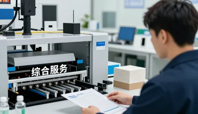 贵州弘亚冰川制冷设备有限公司