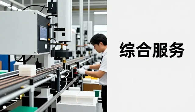 低温环境控制系统