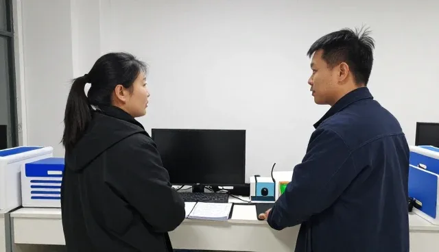 售后维保服务如何应对设备性能变化与使用环境差异