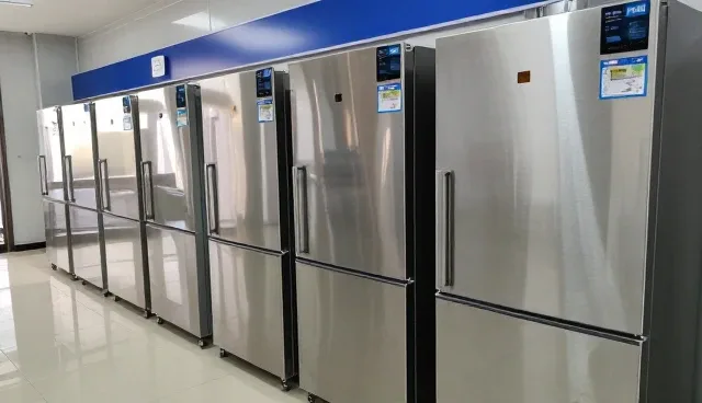 售后维保：选型关注点分析与使用维护建议