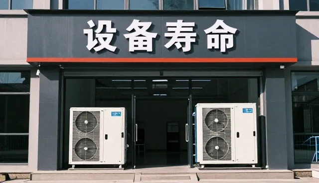 技术咨询在不同场景中的应用方向解析