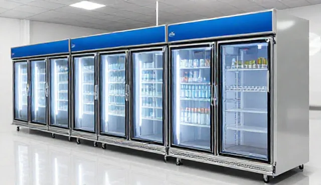 如何通过服务优化提升设备维护效率？