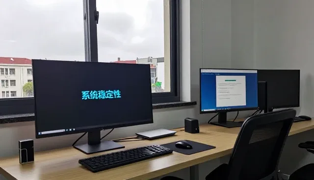 设备选型配套中的售后维保策略与应用场景分析