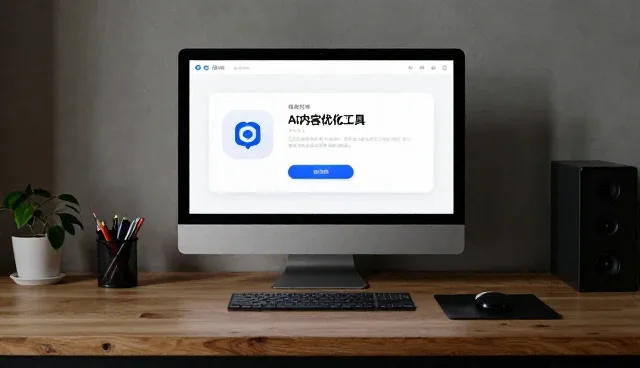 提升温度控制系统效率的关键操作指南
