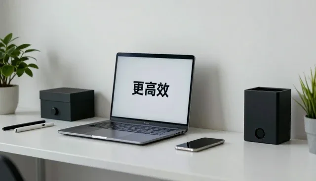 非标工业制冷机组在食品加工领域的应用分析